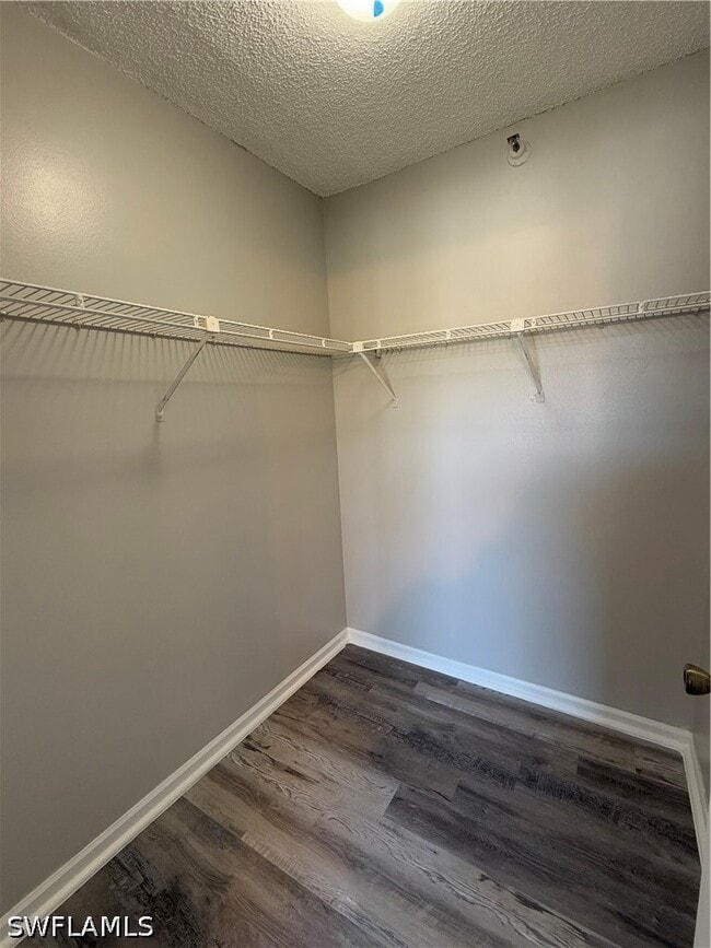 Photo - 13521 Eagle Ridge Dr Unit 133