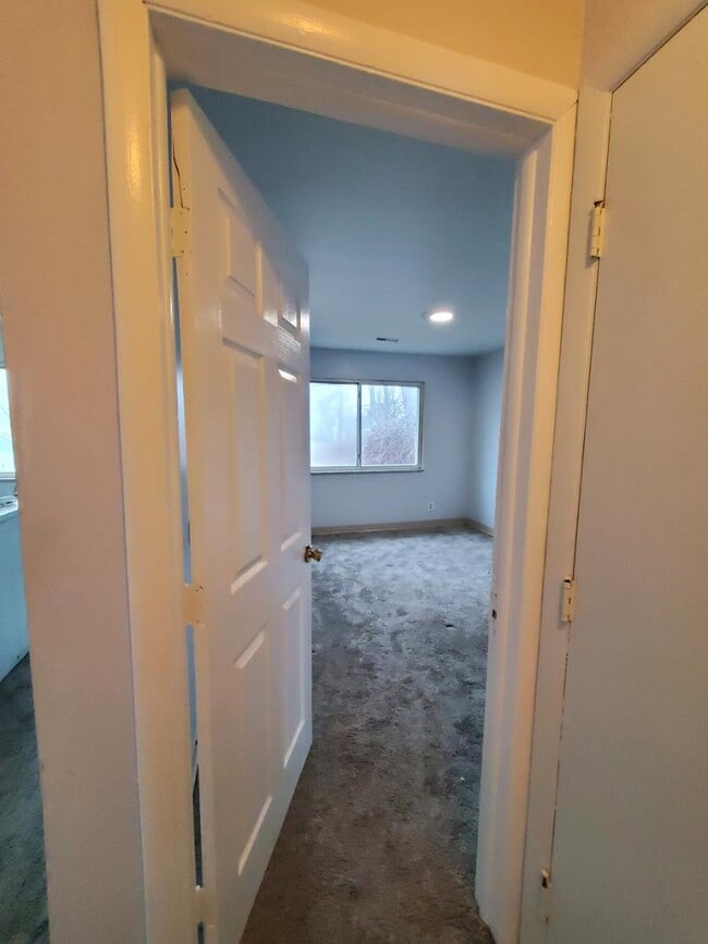 Photo - 851 Wellington Blvd Unit 851