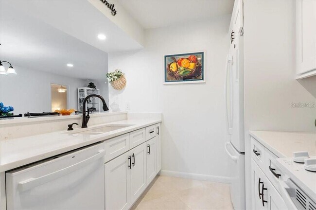 Photo - 1708 Glenhouse Dr Unit 313