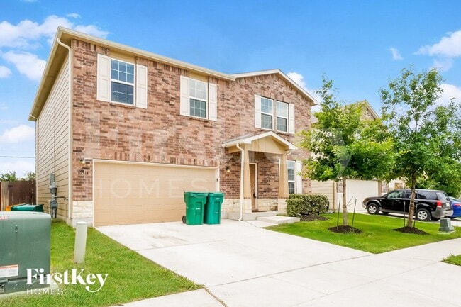 Photo - 10514 Century Farm Dr