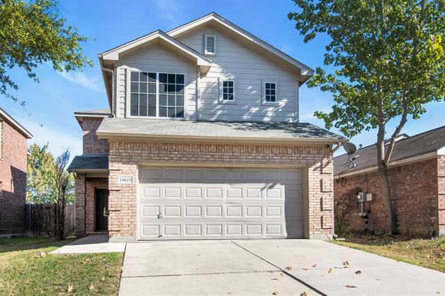 Photo - 11828 Porcupine Dr