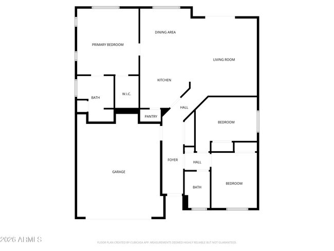 Photo - 7874 E Sky Island Pl