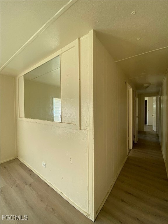 Building Photo - 8376 Nault Rd