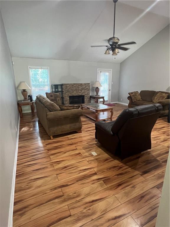 Photo - 5620 Sycamore Rd