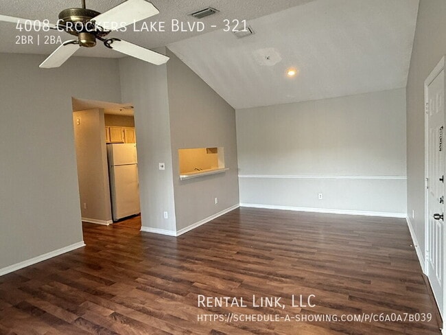 Photo - 4008 Crockers Lake Blvd Unidad 321