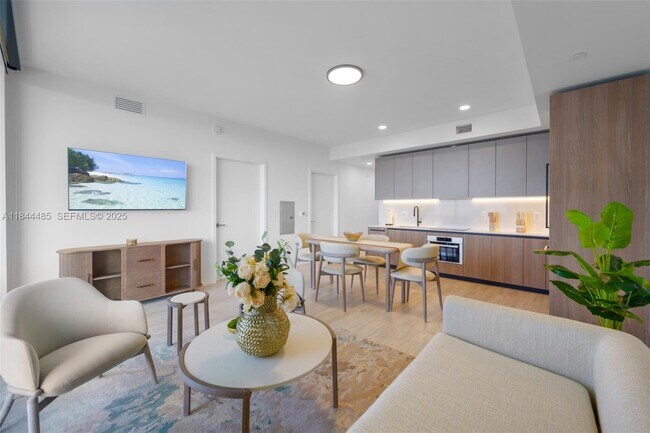 Photo - 580 72nd St Unit 1009