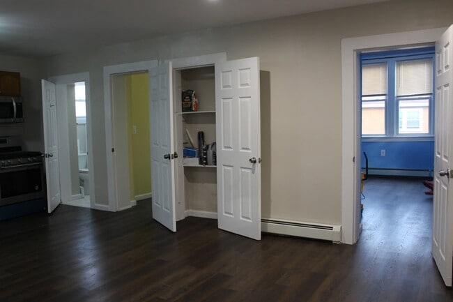 69 Lake St Unidad 2nd Floor