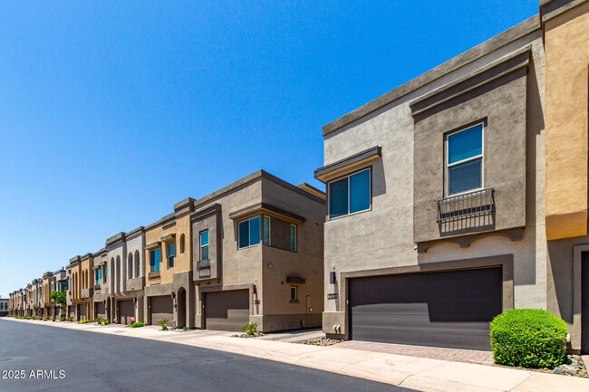 Photo - 7500 E Via De Luna Dr