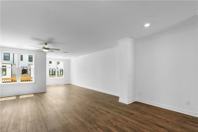 Photo - 5440 Howington Ct