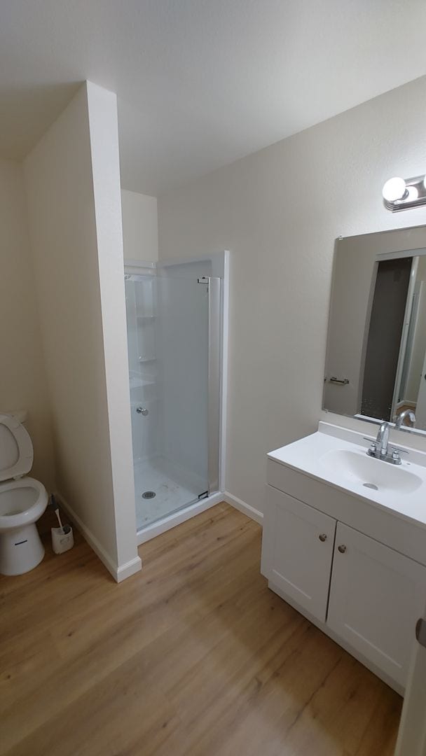 Photo - 12980 Unit 716