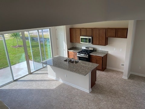 Photo - 46 Osprey Mills Ln