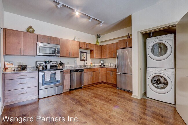 Photo - 1223 N 62nd St