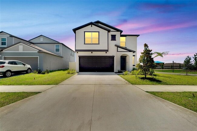 Photo - 3107 Oyster Cv St