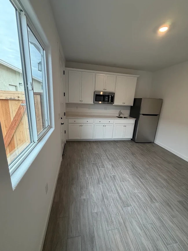 Photo - 1715 Sandoval Dr