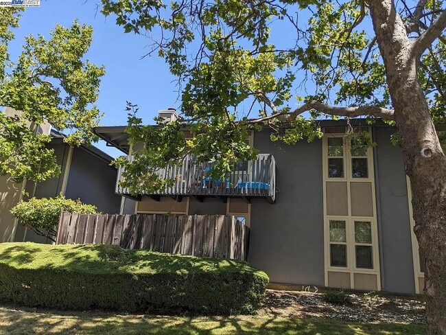 Photo - 1930 Camino Verde Unit D