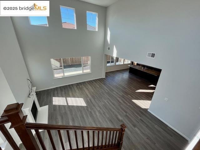 Photo - 761 Stickney Way