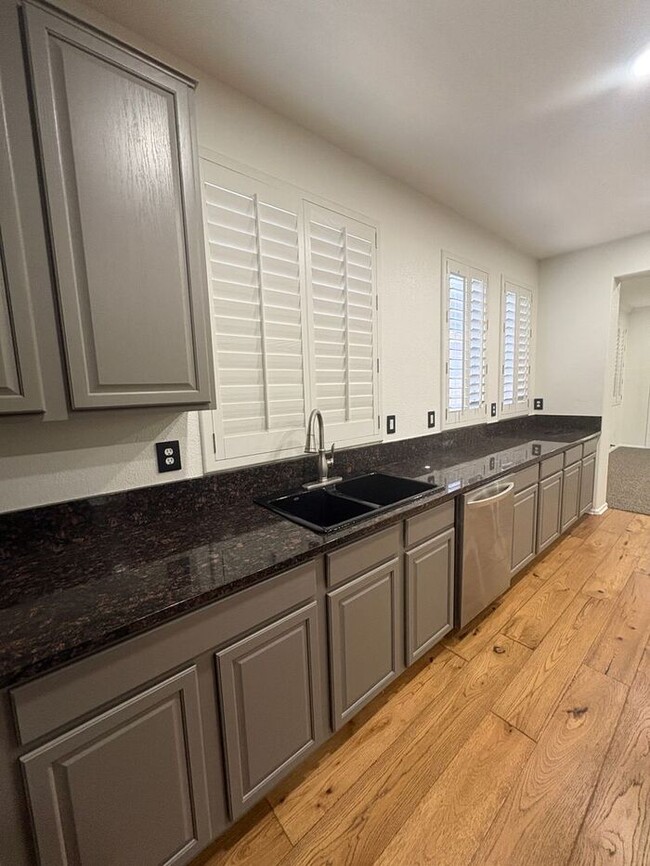 Photo - READY TO VIEW NOW! Elegant 3 Bedroom 2 Bath Home with Heated Pool