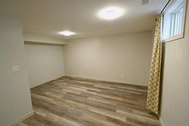 Photo - 0 bedroom in Prince George BC V2L 2E7