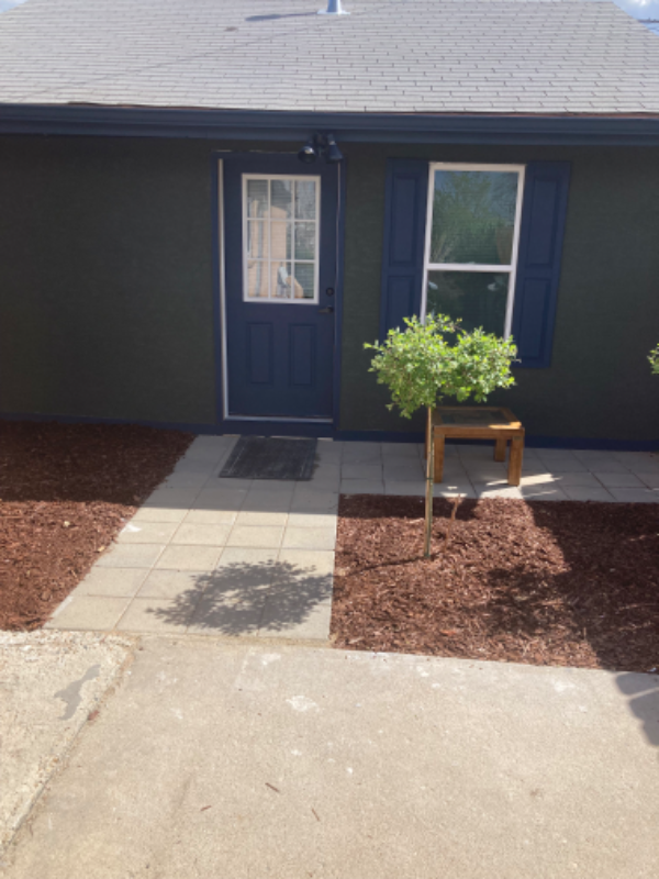 Photo - 2760 Eppinger Blvd House