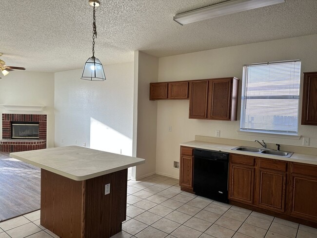 Photo - Nice one story home in Keller ISD.