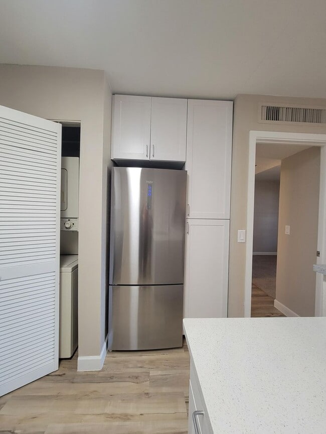 Photo - Sand Pebble Community *Renovated Units