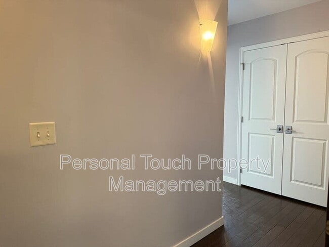 Photo - 501 7th St S Unit 103