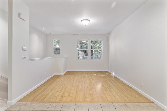 Photo - 2189 Beech Cir