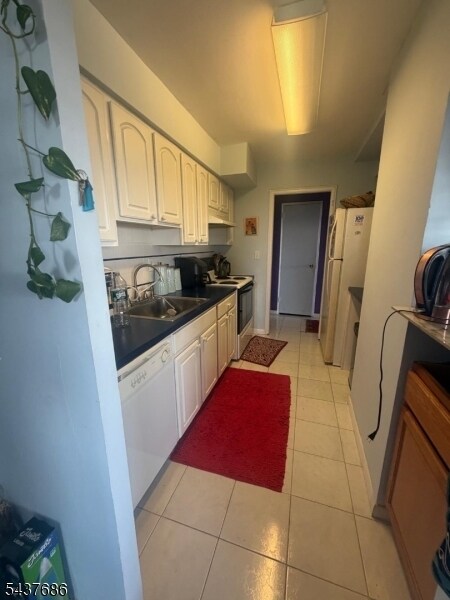Photo - 377 S Harrison St Unit 15kk
