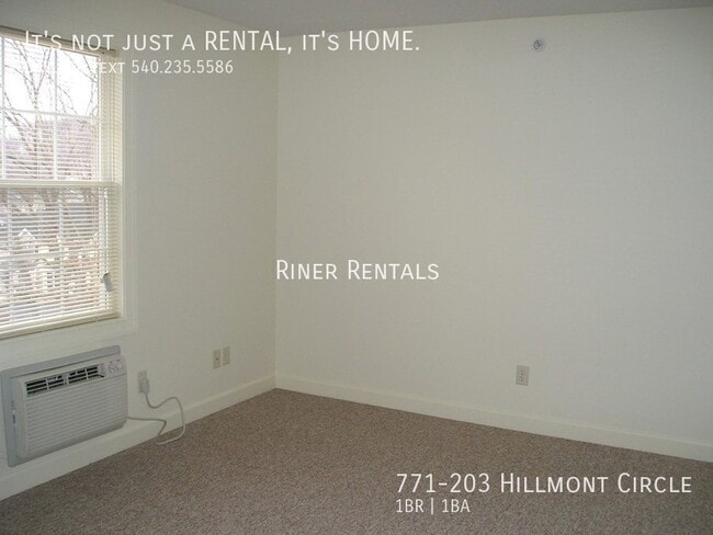 Photo - 771 Hillmont Cir