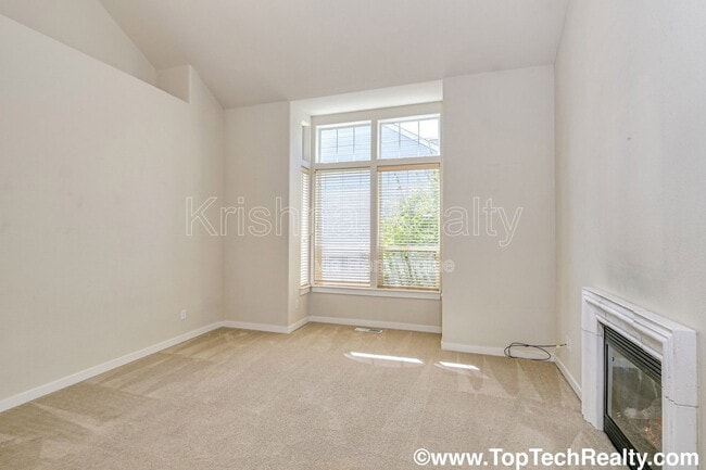 Photo - 14705 SW Redbud Way