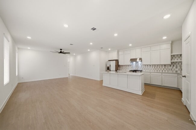 21611 Colonial Medow Creek Trl
