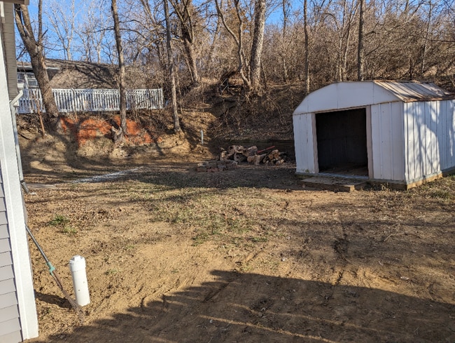 Photo - 18355 School Hill Ave