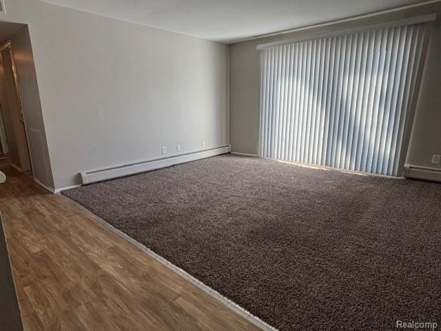 Photo - 19810 W 12 Mile Rd Unit 14