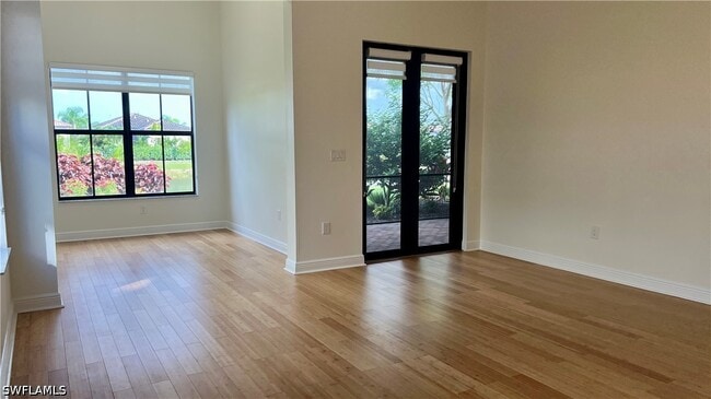 Photo - 5226 Ferrari Ave