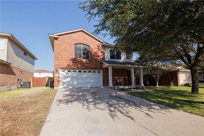 Photo - 2905 Rainy River Dr