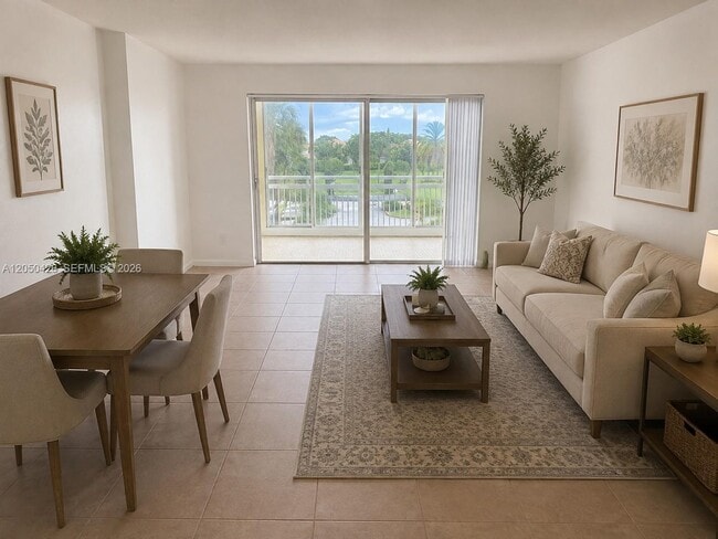 Building Photo - 4400 Hillcrest Dr Unit 308A