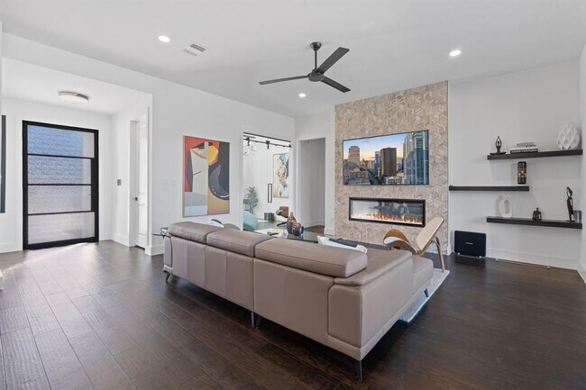 Photo - 20806 Northland Cir