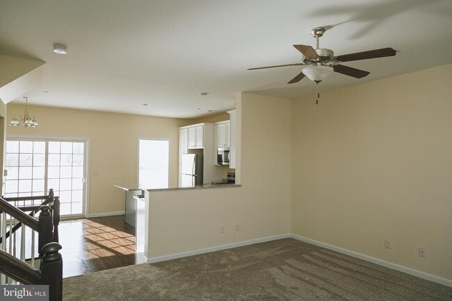 Photo - 50 Winslow Ct.