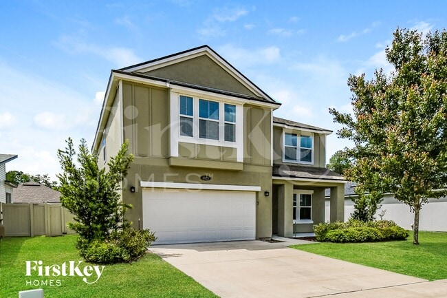 Photo - 4025 Emilio Ln