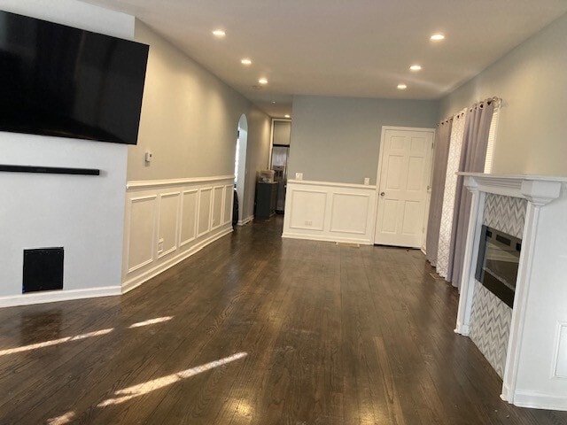 Photo - 4708 W 20th St