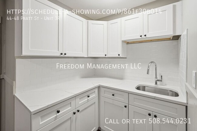 Photo - 44-48 Pratt St-Unit 3R Unit 3R