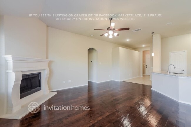 Photo - 249 Buckskin Dr