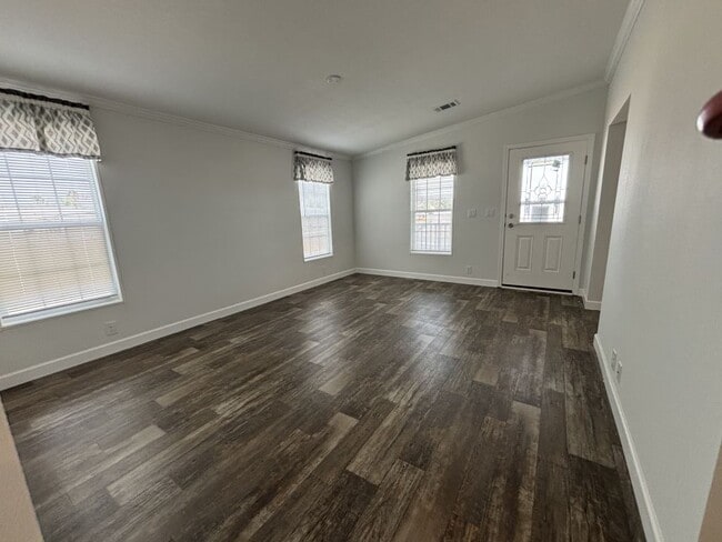 1 Kimberly Ct
