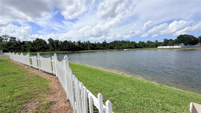 Photo - 3113 Fairfield Dr