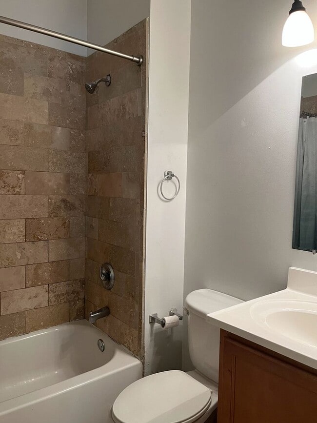 Photo - 2724-21FL Salena St Unit 2724 1FL