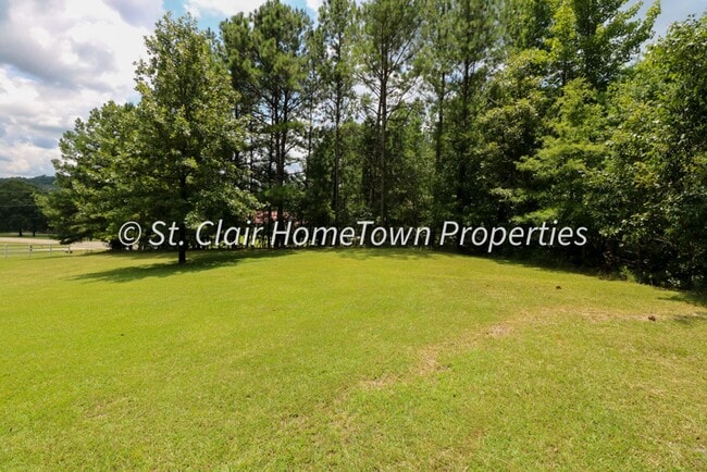 Photo - Cozy Home in Odenville