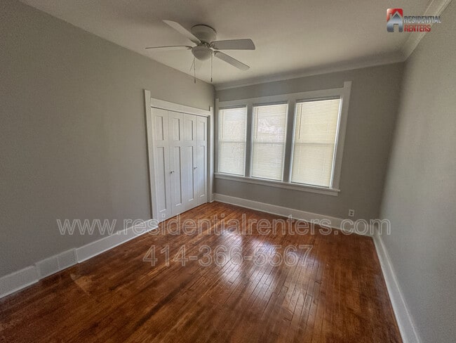 Photo - 3147 N Richards St