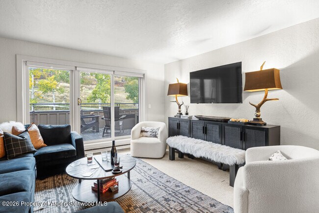 Photo - 294 Snowmass Club Cir Unidad 1207