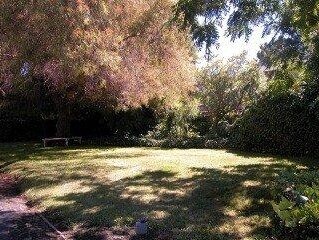 Otro - 2068 San Luis