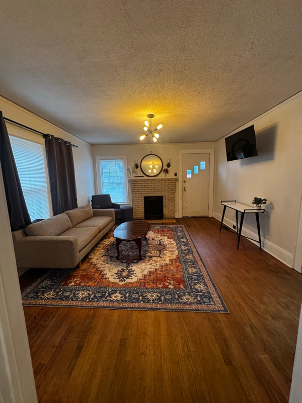 Photo - 1008 Mable Ave